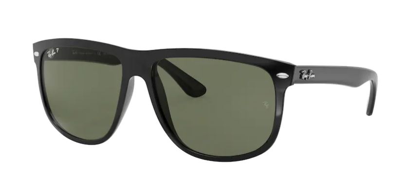 Venta de gafas online ray ban